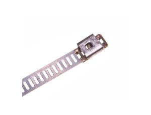 Taśma stalowa drabinkowa TST 45/7 E01TK-03010100401