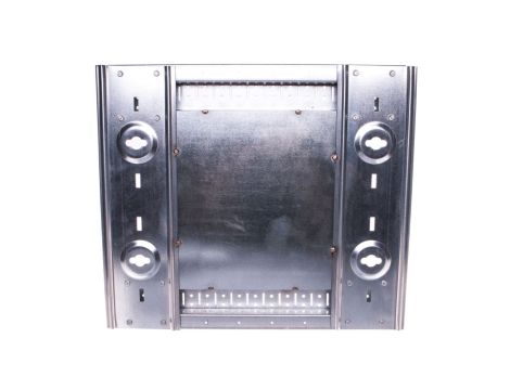 Rama główna 460x400mm BP-MF-400/4 286653