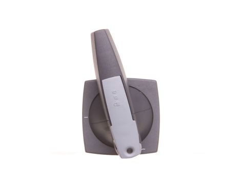 Napęd drzwiowy typ D/P szara 6mm K2SDG/P 1818034