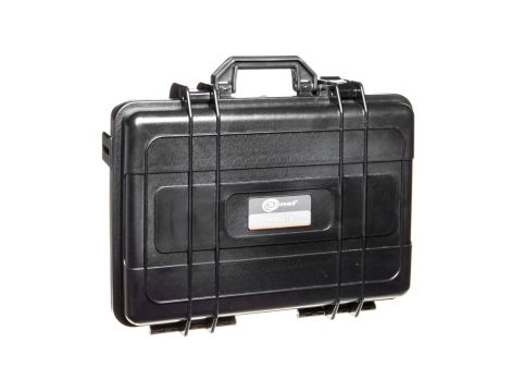 Sygnalizator alarmowy prądu upływu MPU-1 WMPLMPU1