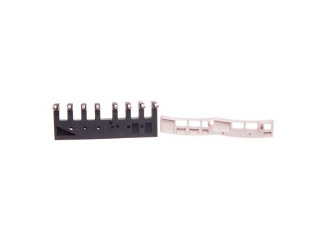 Zestaw blokujący do styczników LADT9R1V