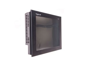 Panel dotykowy 121 cali TFT rezystystancyjny SVGA HMIGTO6310