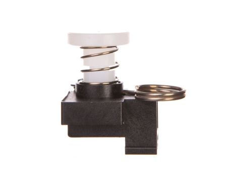 Mechanizm ręcznego zamykania do BF50-BF110 11G455