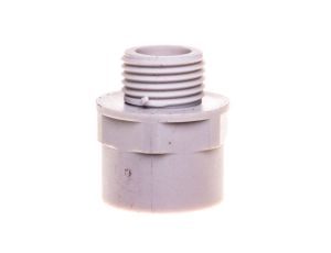 Rozszerzenie poliamidowe do dławnic PG9/PG11 SKINDICHT EKU 9/11 51731000 /100szt./