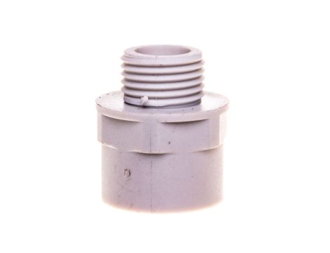 Rozszerzenie poliamidowe do dławnic PG9/PG11 SKINDICHT EKU 9/11 51731000 /100szt./