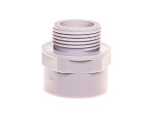 Rozszerzenie poliamidowe do dławnic PG13,5/PG16 SKINDICHT EKU 13,5/16 51731020 /50szt./