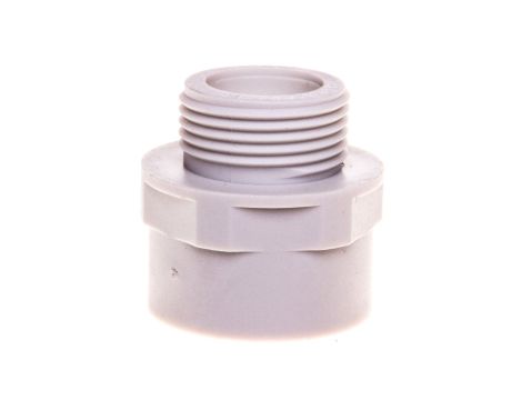 Rozszerzenie poliamidowe do dławnic PG13,5/PG16 SKINDICHT EKU 13,5/16 51731020 /50szt./