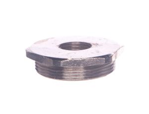 Redukcja mosiężna do dławnic MDR 40M/16M E03DK-04060200803 /10szt./