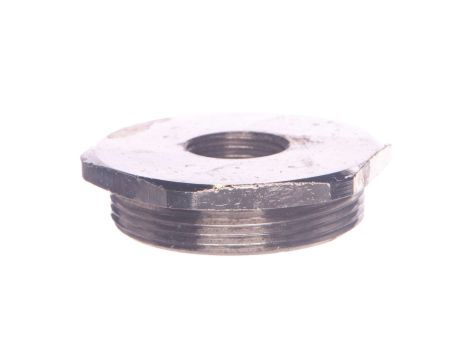 Redukcja mosiężna do dławnic MDR 40M/16M E03DK-04060200803 /10szt./