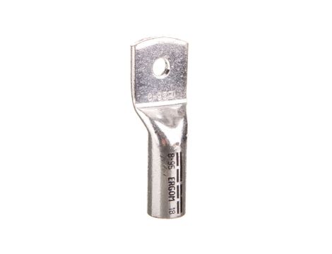 Końcówka oczkowa cynowana KDR 95/8 E11KM-02020103100