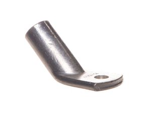 Końcówka oczkowa kątowa 45 K45D 150/10 E11KM-02030203500 /50szt./