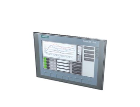 Panel dotykowy 9 cali KTP 900 Simatic 6AV2123-2JB03-0AX0