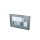Panel dotykowy 9 cali KTP 900 Simatic 6AV2123-2JB03-0AX0