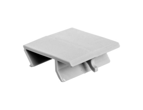 Zaślepka wolnych zacisków ME MAX B-22,5 KMGY 2707929 /10szt./