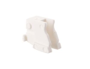 Blokada przełącznika S-ME 4 3035758 /10szt./