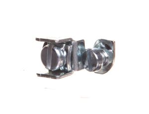 Kątownik przyłączeniowy przewodu 8AWR 6288704 /10szt./