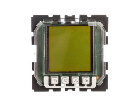 CELIANE Łącznik programowalny 2300W 067053