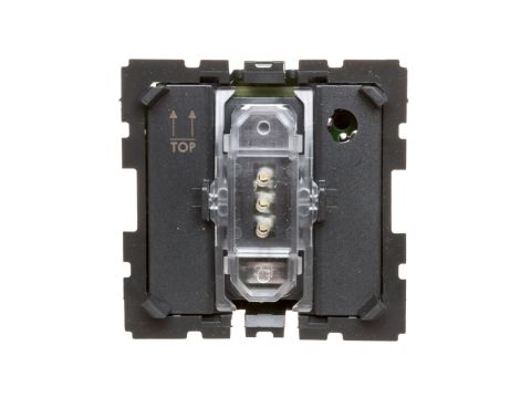 CELIANE Łącznik sterowany przyciskiem 2000W 067061