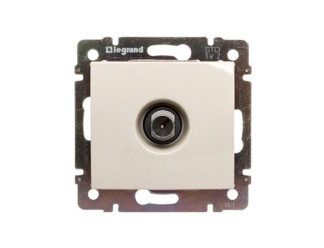 CELIANE Ochronnik przepięć Typ T3 1,5kA 1kV 067193