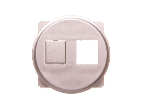 CELIANE Maskownica Keystone tytan 067358