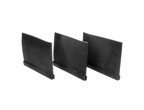 Przegrody międzybiegunowe DPX3 1600 026266