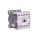 Stycznik mocy 3P 12A 230V AC 0Z 1R CTX3 MINI 417056