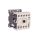 Stycznik pomocniczy 16A 4Z 230V AC CTX3 416806