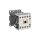 Stycznik mocy 9A 3P 24V DC 0Z 1R CTX3 MINI 417031