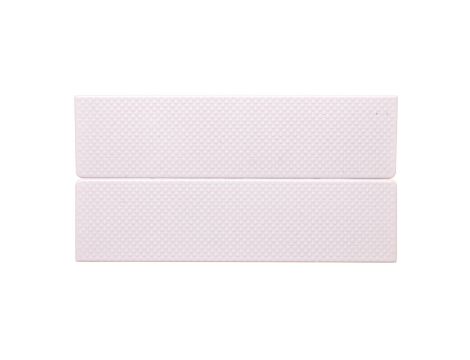 Osłony przyłączy 3P IP20 DPX3 630 422234