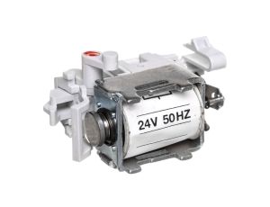 Wyzwalacz podnapięciowy 24V AC DPX3 630-1600 422245