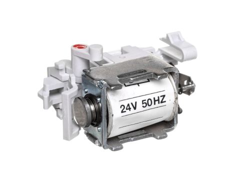 Wyzwalacz podnapięciowy 24V AC DPX3 630-1600 422245