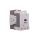 Stycznik mocy 85A 3P 24V AC 2Z 2R CTX3 416200