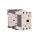 Stycznik mocy 65A 3P 24V DC 2Z 2R CTX3 416161