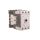 Stycznik mocy 85A 3P 24V DC 2Z 2R CTX3 416201