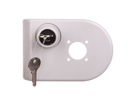 Wkładka z kluczem gwiazdkowym nr HBA90GPS6149 026294