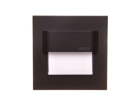 Wyłącznik mocy 250A 4P 36kA DPX3 250 EL+P 420449