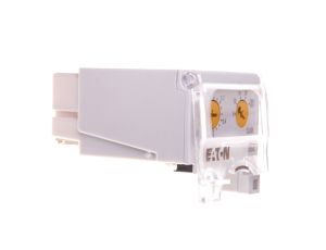 Wyzwalacz elektroniczny 3P 1-4A PKE-XTU-4 121724