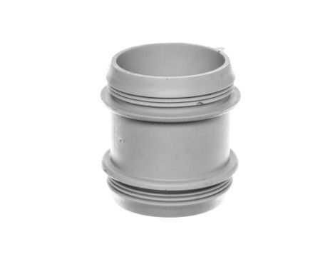 Tuleja łącząca do rozdzielnic Vector II VE112-VE318 VZ754