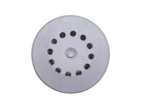 Zatyczka wentylacyjna Vector II M20 IP44 VZ759