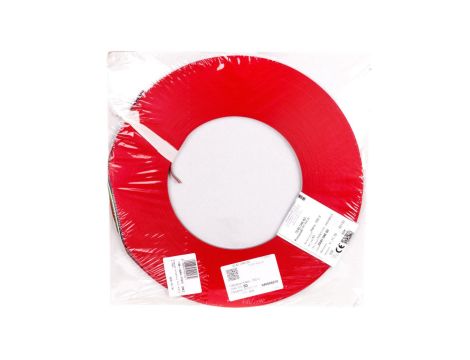 Przewód wstążkowy TLWY 6x0,22 /50m/