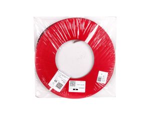 Przewód wstążkowy TLWY 12x0,35 /50m/