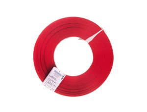 Przewód wstążkowy TLWY 8x0,124 /50m/