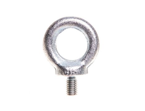 Uszka dźwigowe BPZ-LE 286770