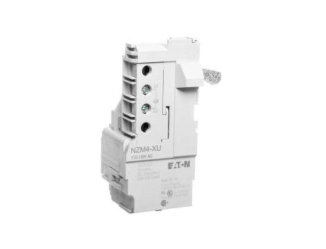 Wyzwalacz podnapięciowy 110-130V AC NZM4-XU110-130AC 266192