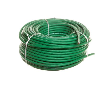 Przewód okrągły SmartWire-DT 50m SWD4-50LR8-24 116030