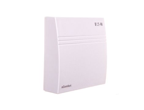 xComfort Obudowa do czujnika temperatury CSEZ-01/24 118802