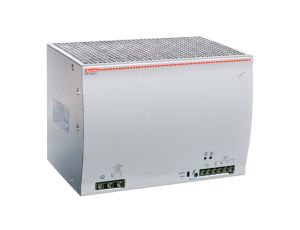 Zasilacz impulsowy 24VDC 20A 480W, wejście 115 i 230VAC PSL148024