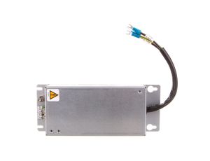 Dodatkowy filtr EMC dla Altivar 12 VW3A4416