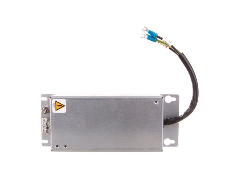 Dodatkowy filtr EMC dla Altivar 12 VW3A4416