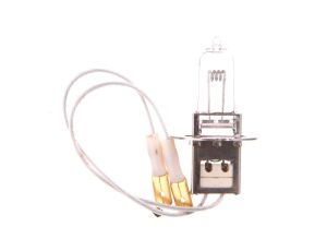 Żarówka halogenowa PK30d 200W sterowana prądowo 64382 HLX-C 4008321345752